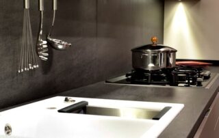 cocinas y baños cocinas y baños