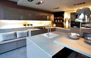 cocinas y baños cocinas y baños