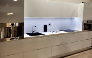 cocinas y baños cocinas y baños