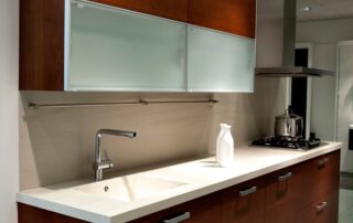 cocinas y baños cocinas y baños