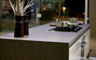 cocinas y baños cocinas y baños