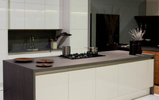cocinas y baños cocinas y baños