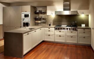 cocinas y baños cocinas y baños