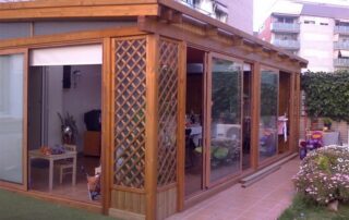 reformas integrales