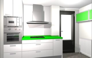 cocinas y baños cocinas y baños
