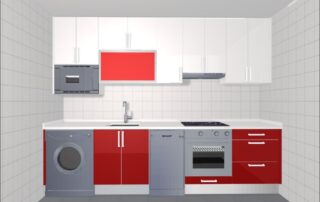 cocinas y baños cocinas y baños