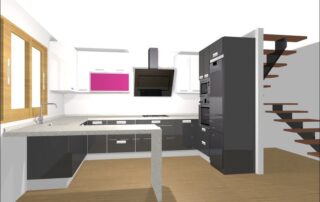 cocinas y baños cocinas y baños
