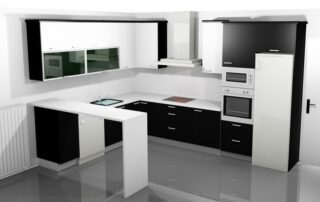 cocinas y baños cocinas y baños