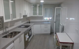 cocinas y baños cocinas y baños