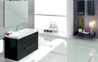 cocinas y baños cocinas y baños