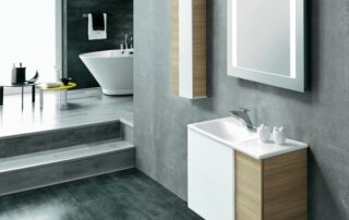 cocinas y baños cocinas y baños
