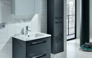 cocinas y baños cocinas y baños