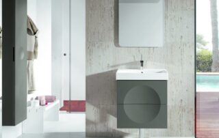 cocinas y baños cocinas y baños