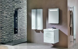 cocinas y baños cocinas y baños