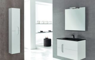 cocinas y baños cocinas y baños