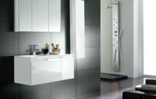 cocinas y baños cocinas y baños
