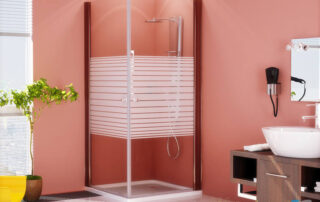 cocinas y baños cocinas y baños