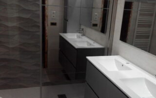 cocinas y baños cocinas y baños