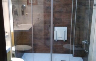 cocinas y baños cocinas y baños