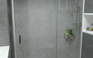 cocinas y baños cocinas y baños