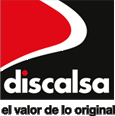 discalsa