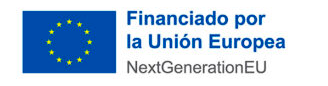 financiado por la Unión Europea financiado por la Unión Europea