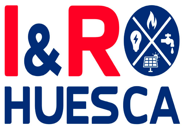logo I&R