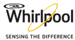 whirlpool