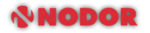 nodor