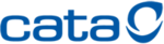 cata