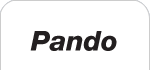 pando