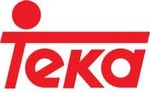 teka