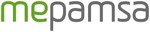 mepamsa