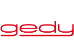 gedy