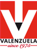valenzuela