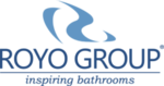 royo