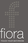 fiora