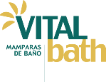 vital bath