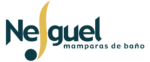 nesguel