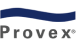 provex