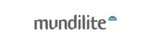 mundilite