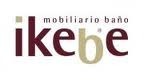ikebe