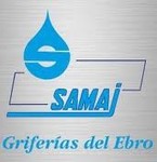 samai