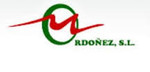 ordoñez