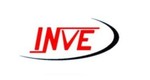 inve