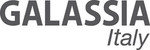 galassia