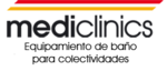 mediclinics