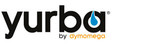 yurba