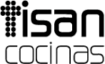 tisan-cocinas tisan cocinas